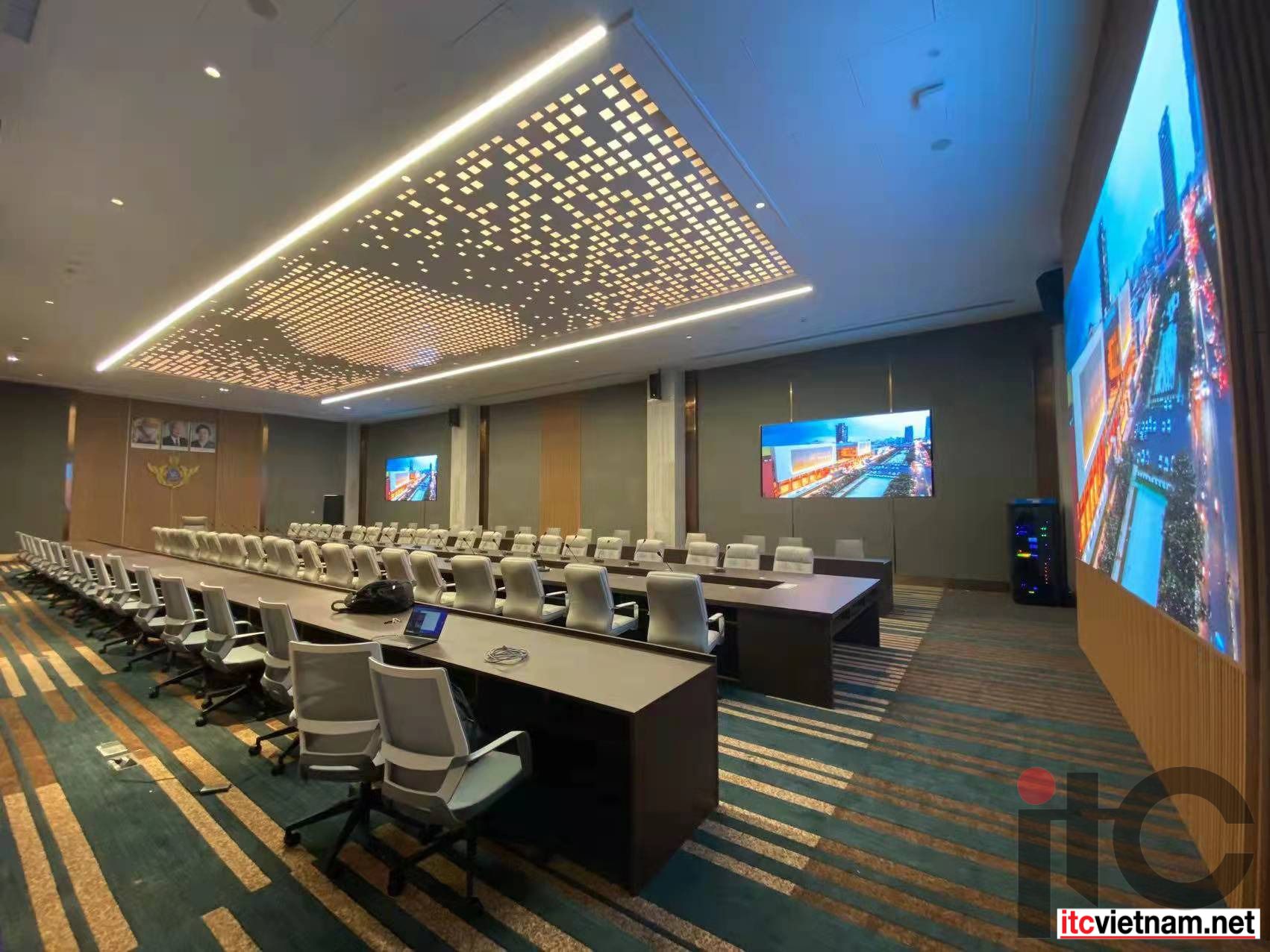 ITC-da-giup-xay-dung-Phong-Hoi-nghi-Chinh-phu-Campuchia.jpg ITC-da-giup-xay-dung-Phong-Hoi-nghi-Chinh-phu-Campuchia.jpg