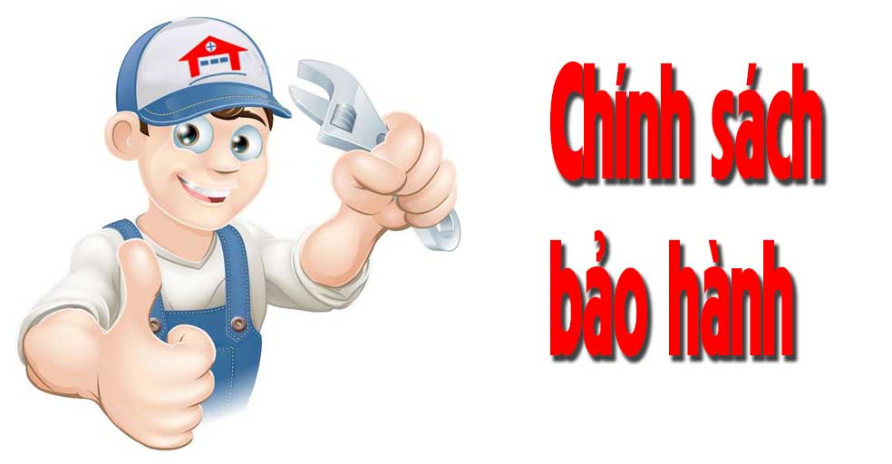 chinh-sach-bao-hanh.jpg chinh-sach-bao-hanh.jpg