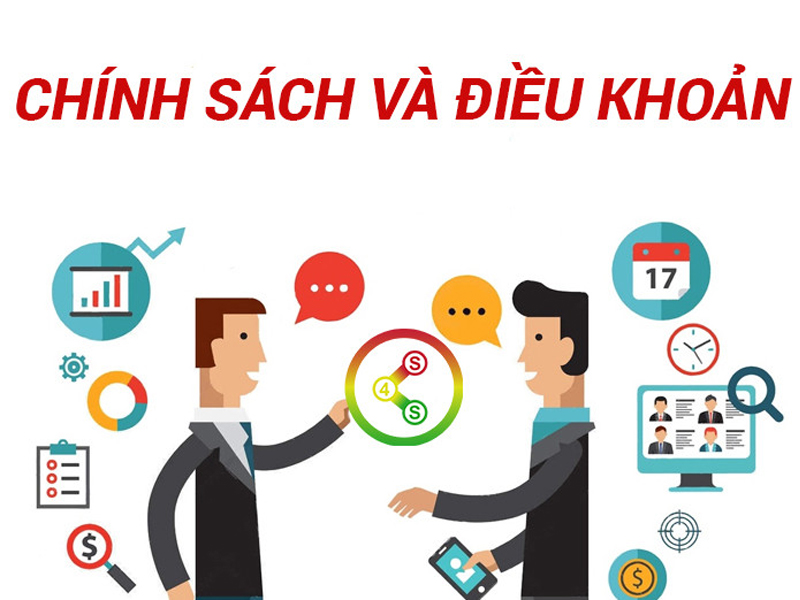 chinh-sach-dieu-khoan.jpg chinh-sach-dieu-khoan.jpg