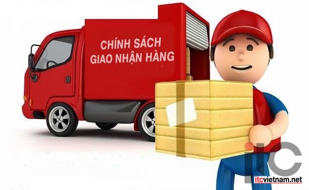 chinh-sach-van-chuyen-giao-nhan.jpg chinh-sach-van-chuyen-giao-nhan.jpg