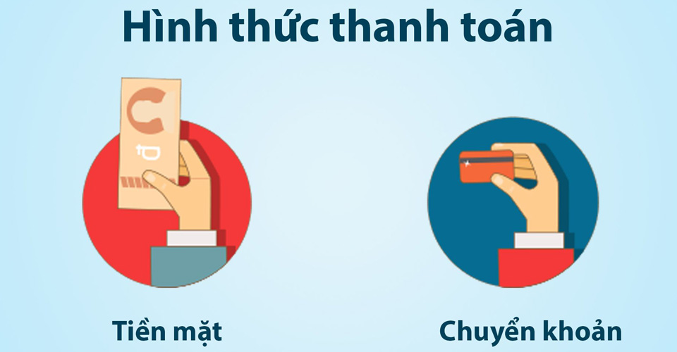 hinh-thuc-thanh-toan.jpg hinh-thuc-thanh-toan.jpg