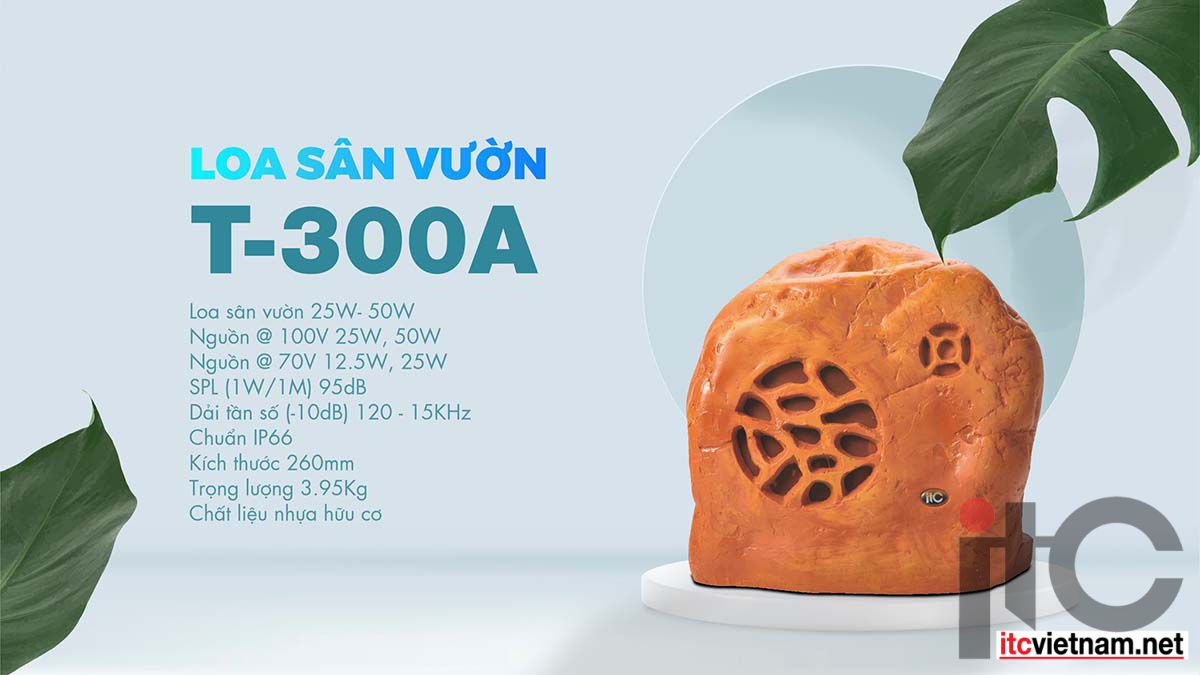 T-300A.jpg T-300A.jpg