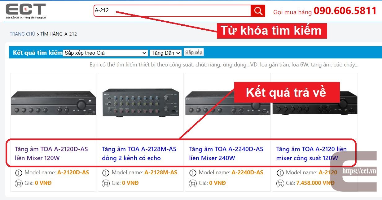 Tim-kiem-tren-ECT.vn--ket-qua.jpg Tim-kiem-tren-ECT.vn--ket-qua.jpg