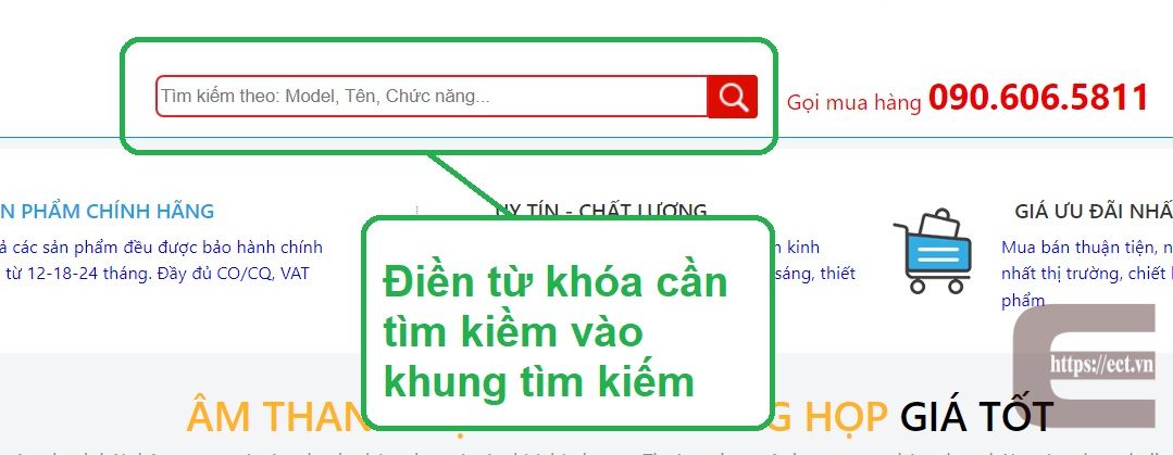 Tim-kiem-tren-ECT.vn.jpg Tim-kiem-tren-ECT.vn.jpg
