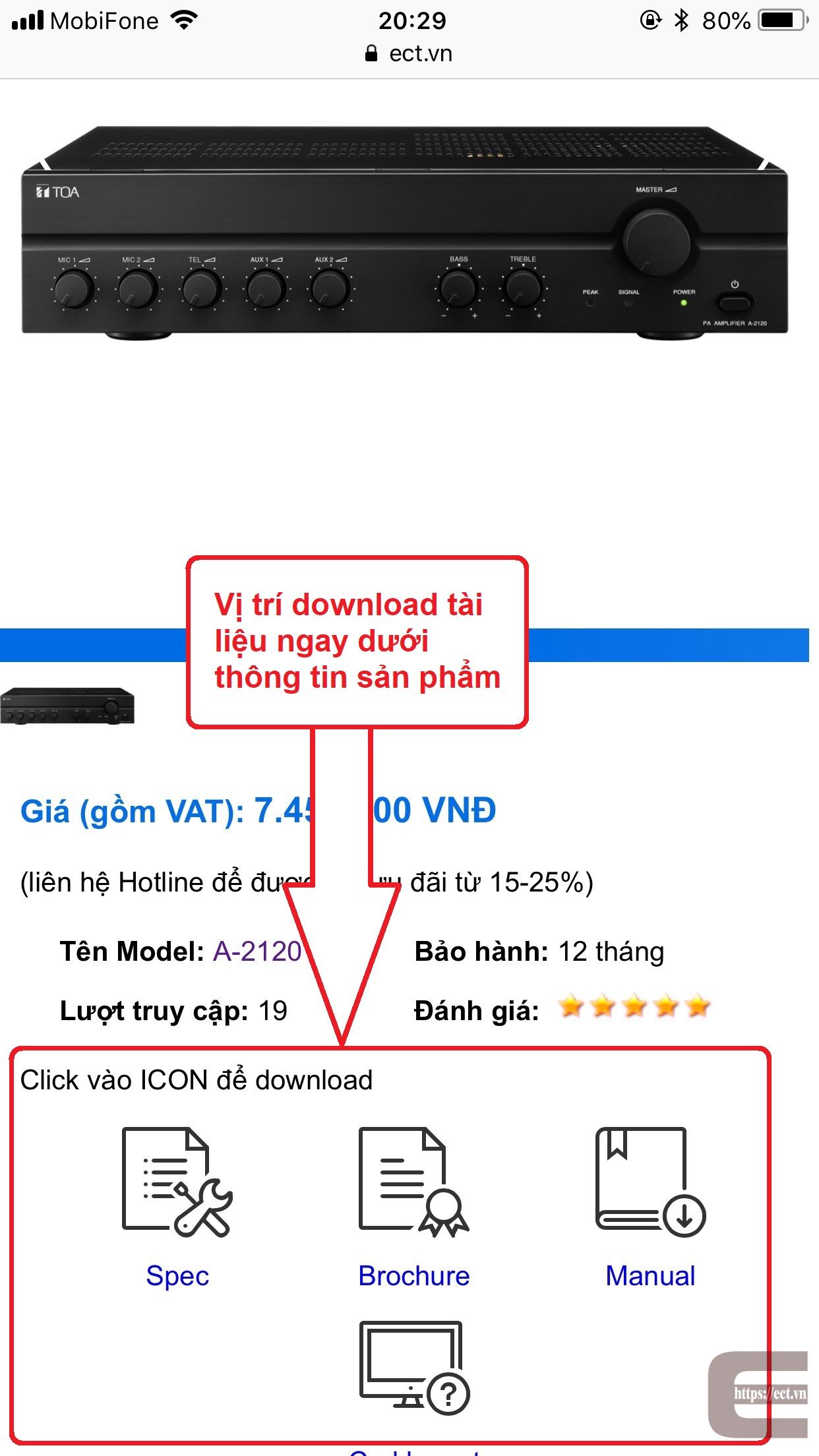 tai-lieu-ect.vn-mobiview.jpg tai-lieu-ect.vn-mobiview.jpg