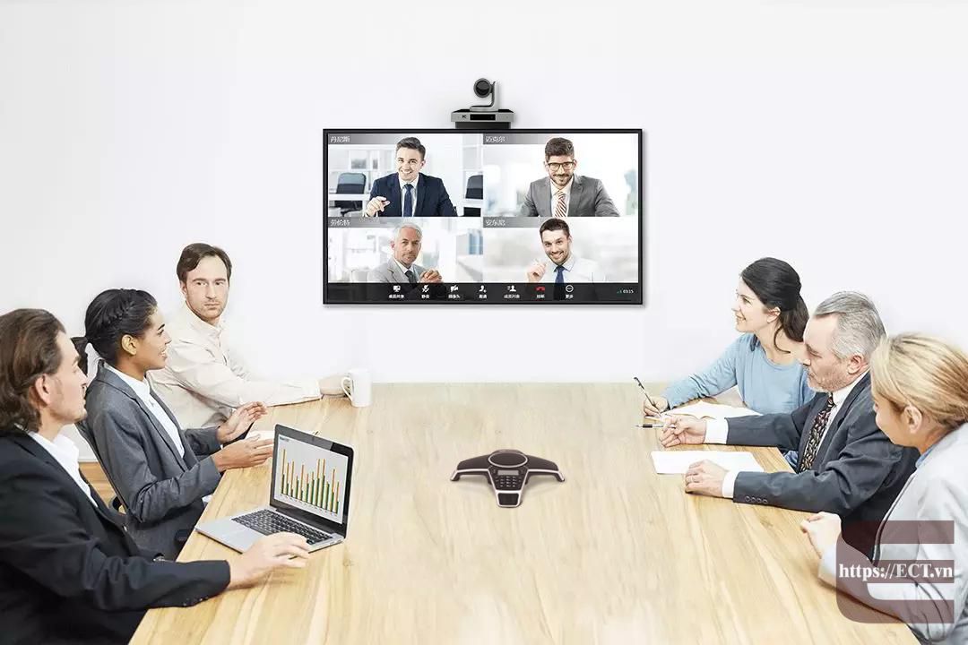 1636180844-9184-video-conference-2.jpg 1636180844-9184-video-conference-2.jpg