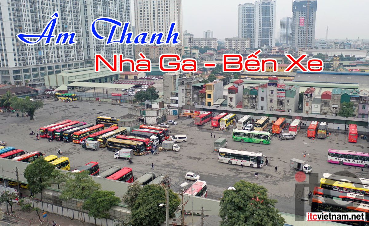 He-thong-am-thanh-thong-bao-am-thanh-bao-chay-ITC-cho-ben-xe-nha-ga.jpg He-thong-am-thanh-thong-bao-am-thanh-bao-chay-ITC-cho-ben-xe-nha-ga.jpg