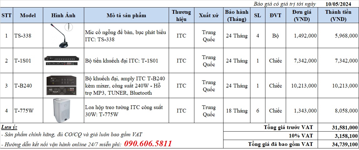danh-sach-thiet-bi-khu-kham-chua-benh-2.jpg danh-sach-thiet-bi-khu-kham-chua-benh-2.jpg