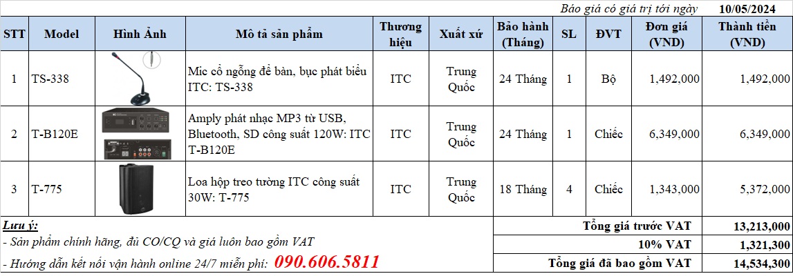danh-sach-thiet-bi-khu-kham-chua-benh.jpg danh-sach-thiet-bi-khu-kham-chua-benh.jpg